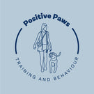 Positive Paws NZ
